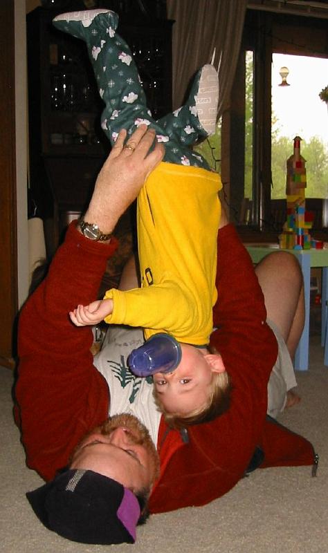 tickle 3.jpg